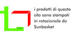 logo-rotazionale-Sunbasket