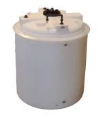Tank