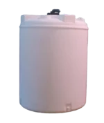 Storage tank