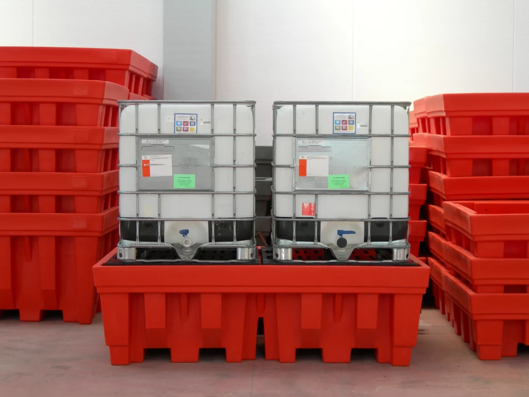 EcosunC2