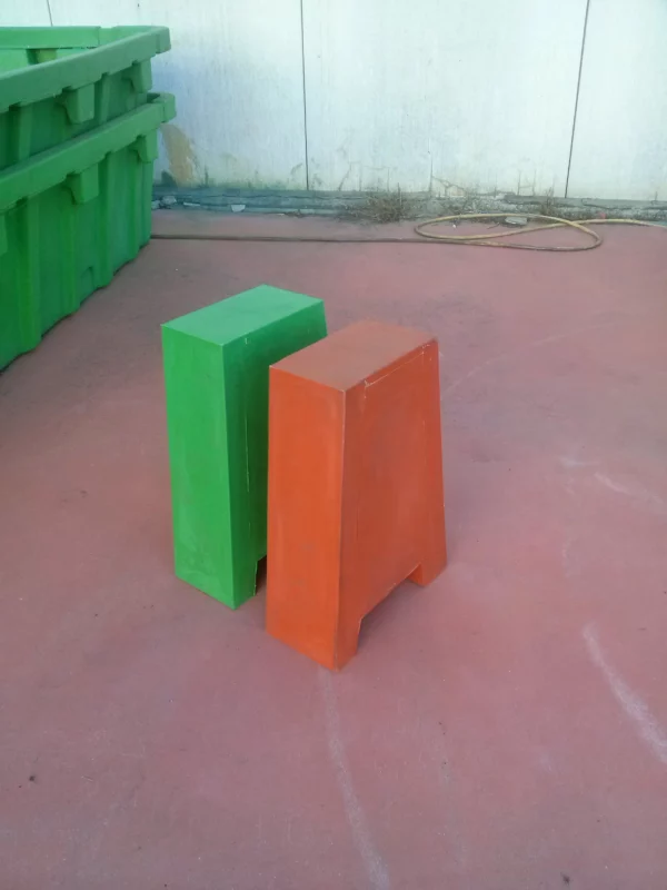 grandi-vasche-04