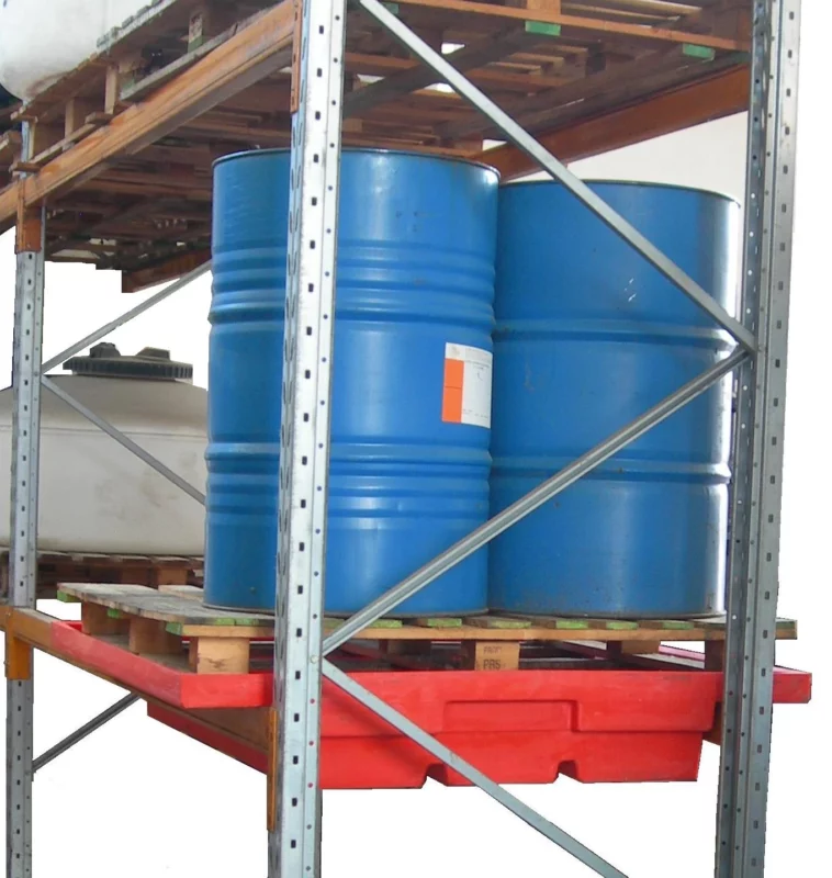 vasche-per-scaffalature-01