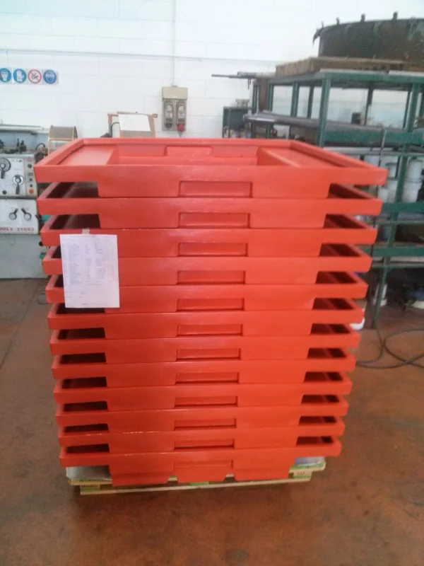 vasche-per-scaffalature-02