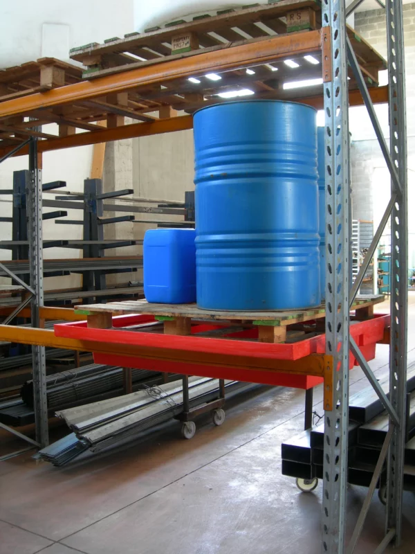 vasche-per-scaffalature-03