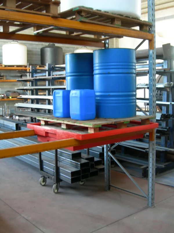 vasche-per-scaffalature-04