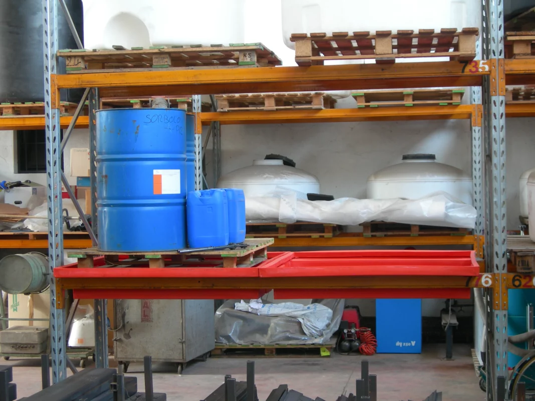 vasche-per-scaffalature-07