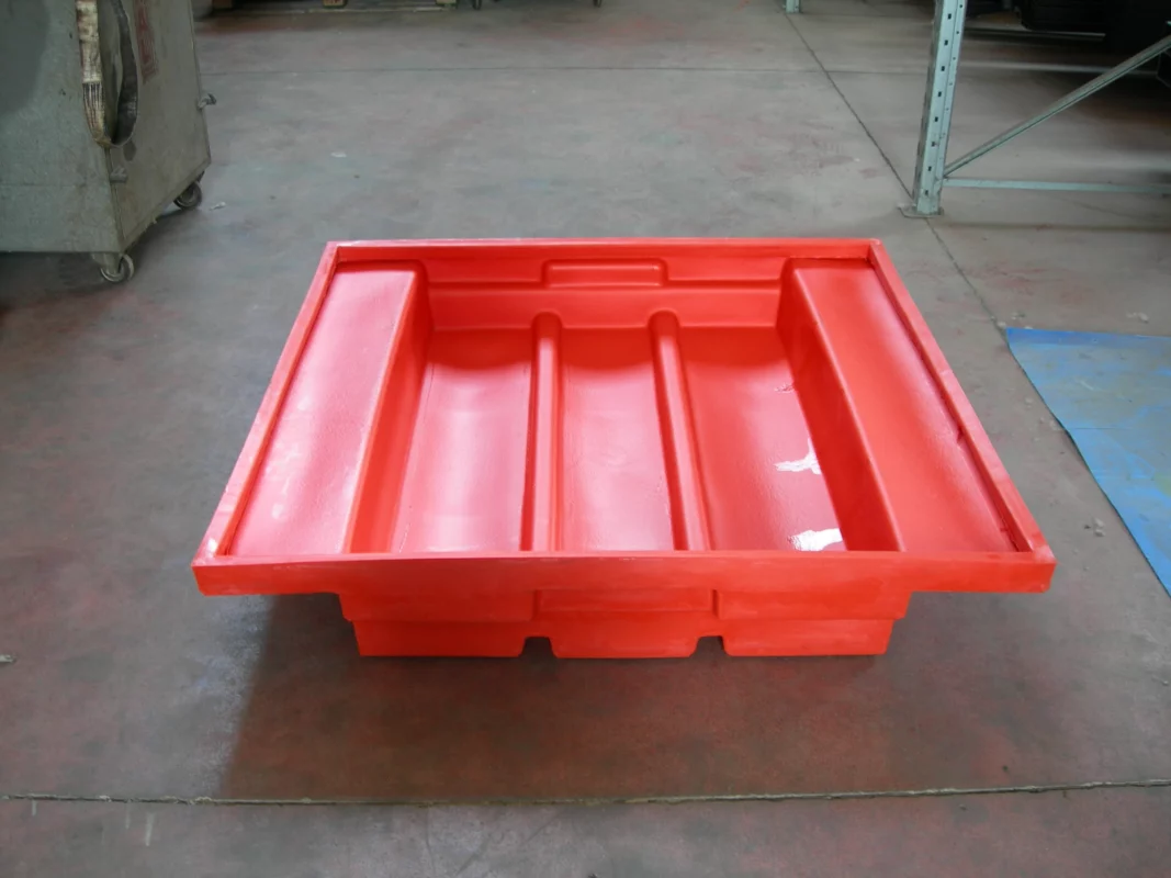 vasche-per-scaffalature-08