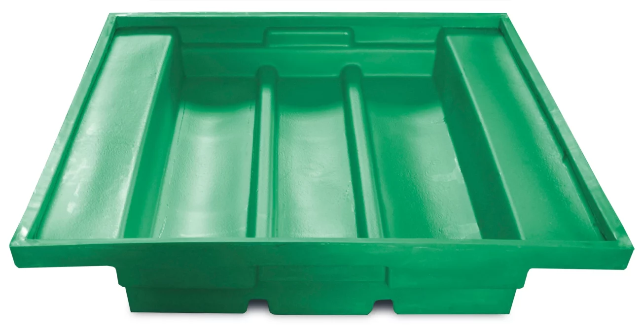 vasche-per-scaffalature-10