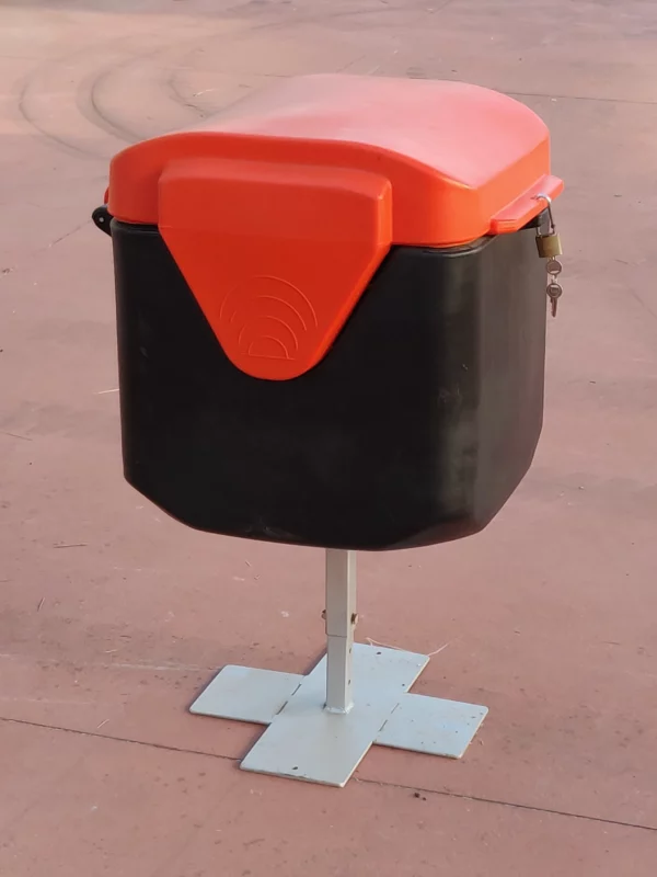 ca-gal-4