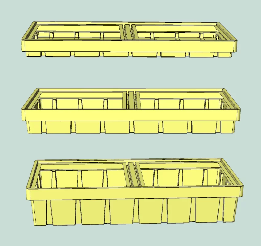 disegno BA06P-BA09P-BA14P